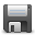 rar